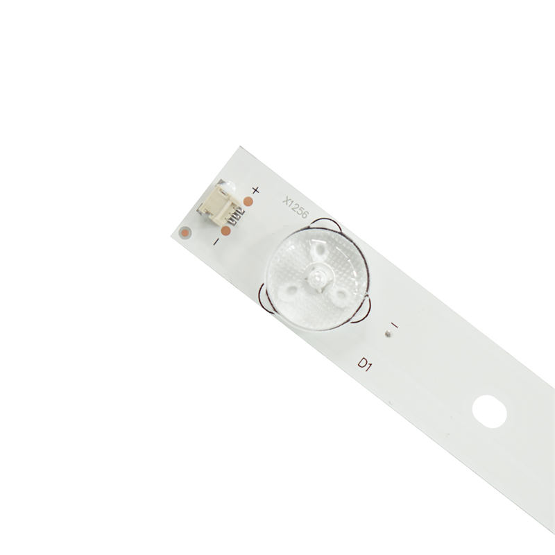 TV LED Backlight Strip Hisense-32-HD315DH-E81 for Hisense LED32K1800 LED32K220 LED32K198 3pcs/set