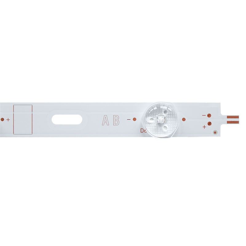 TV Backlight Strip LG Xnnotek 46lnch NDSEM A TYPE REV0.12021.07.28 LG Xnnotek 46lnch NDSEM B TYPE REV0.12021.07.28 for Sony