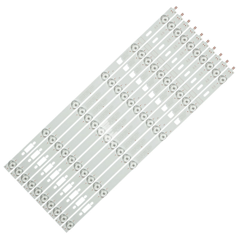 TV Backlight Strip LG Xnnotek 46lnch NDSEM A TYPE REV0.12021.07.28 LG Xnnotek 46lnch NDSEM B TYPE REV0.12021.07.28 for Sony