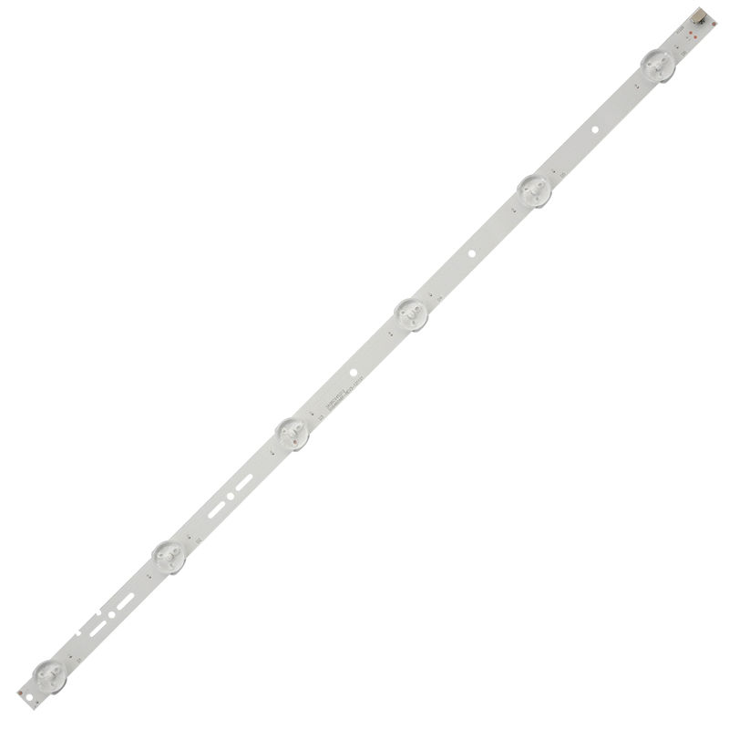 LCD TV LED Backlight Strip SVG460AB1_REV3_121121 for Sony KLV-46R470A 46r479a 46R476A 6LED 3V 12pcs/set