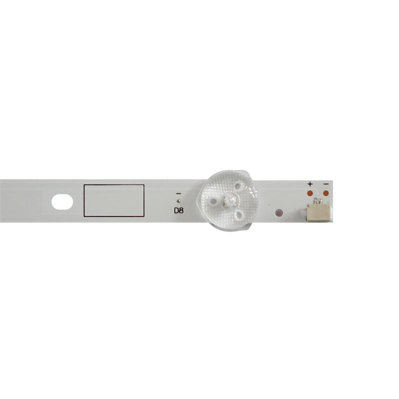 Led TV Backlight SVG320AE1 REV4 130107 for KDL-32R400A KLV-32R421A 23A 26A 4pieces/set Led Strip TV Backlight