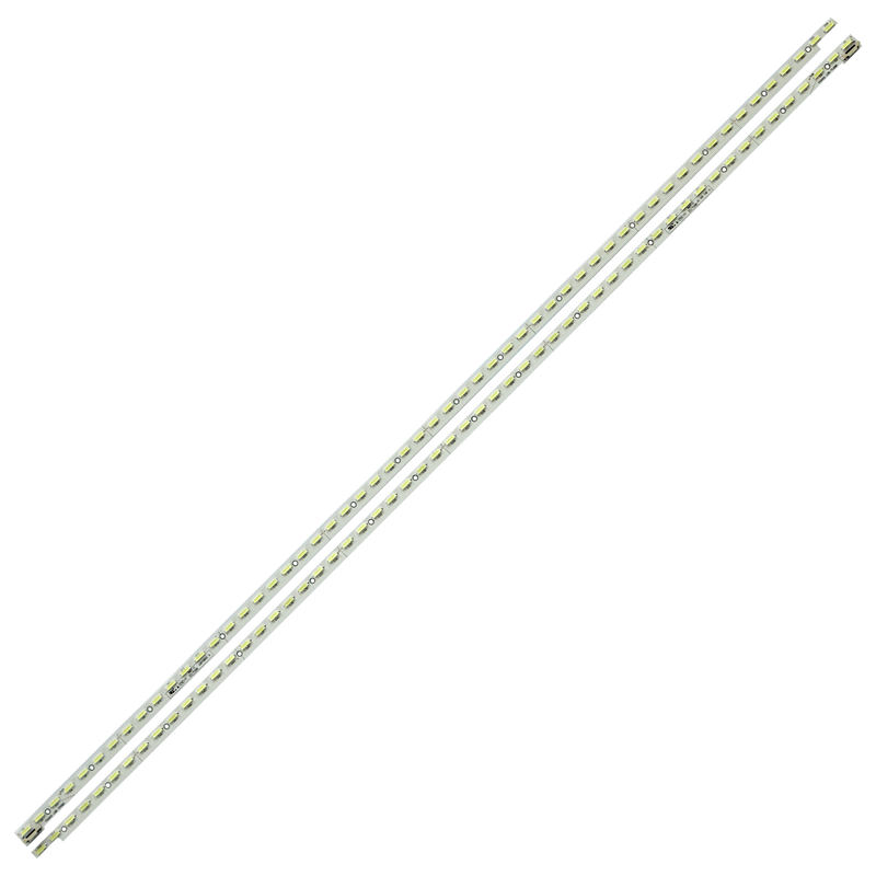 LED TV Backlight strips V500H1-LE6-TLEM2 V500H1-LE6-TREM2 for LED50K610X3D 50E580F L50E5690A-3D UD50B6000ID LD50H9000 V500DK1-LS1