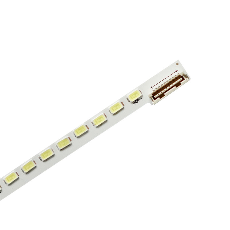 LED TV Backlight strips 42 V6 Edge FHD-1 REV1.0 L/R-Type for 42E70RG 42E72RA LE42Z300R3D LE42H300ND