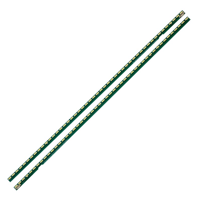 LED TV Backlight strips 40 V15UF6700 UD Rev03 9 R/L-Type EAV62952201 for 40UF770V HC400EQN-VCEQ1-212X MAK63207101 40UF6700
