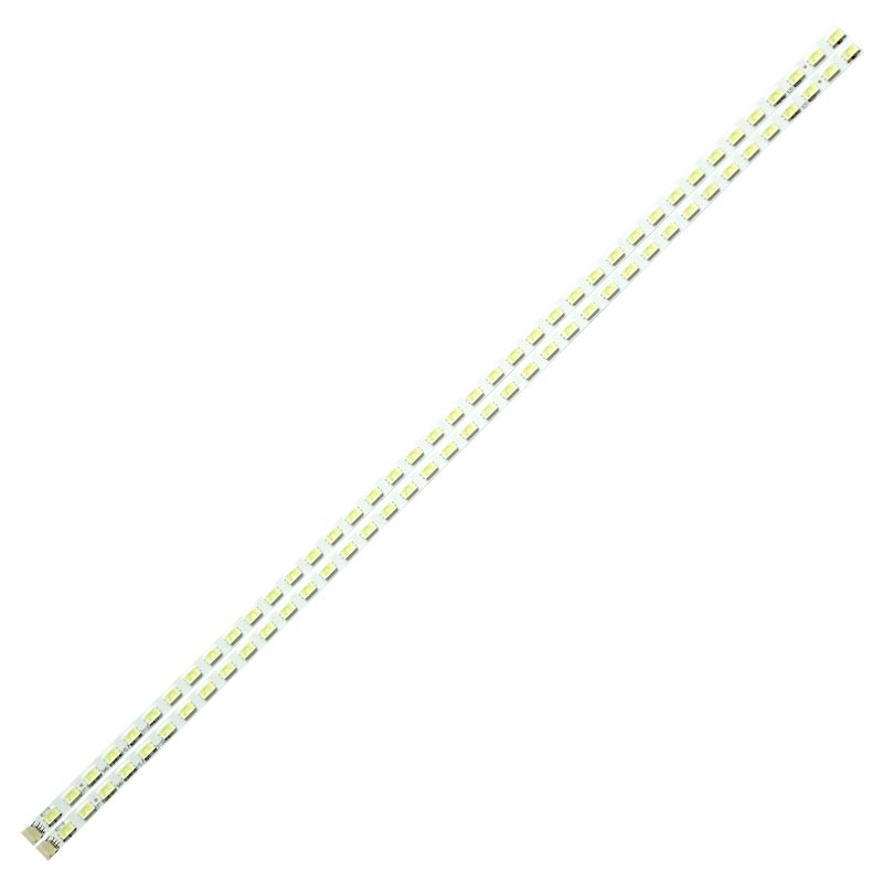 LED TV Backlight strips RSAG7.820.4223 HE315GH-E77 LEFT BLUE-071 for LED32K11G