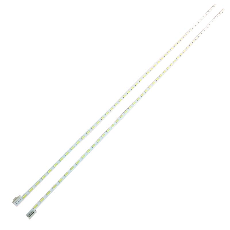 LED TV Backlight strips 47 V12 Edge REV1.4 7 R-Type 6920L-0131D for 47LM615S 47LS5600