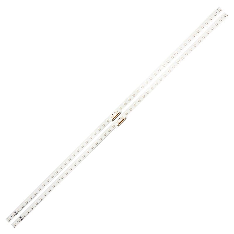 LED TV Backlight strips V9Q6-820SM0-R0(22.06.09) BN96-48256A for QN82Q60R QN82Q6 QA82Q60RAK QE82Q60RATXXH CY-RR082FGLV1H QN82Q60RAFXZA