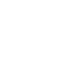 Видео - сайт
