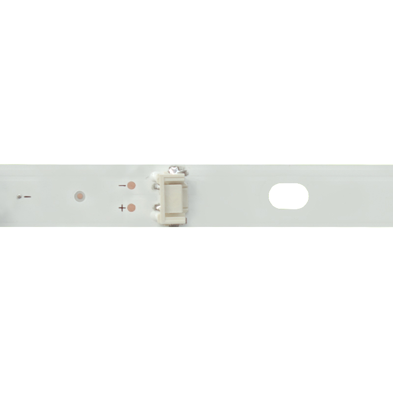 LED TV Backlight strips JL.D49081330.001FS-M RF-AZ490E30-0801S-10 A5 for 49M9 49U5A SDL490WY