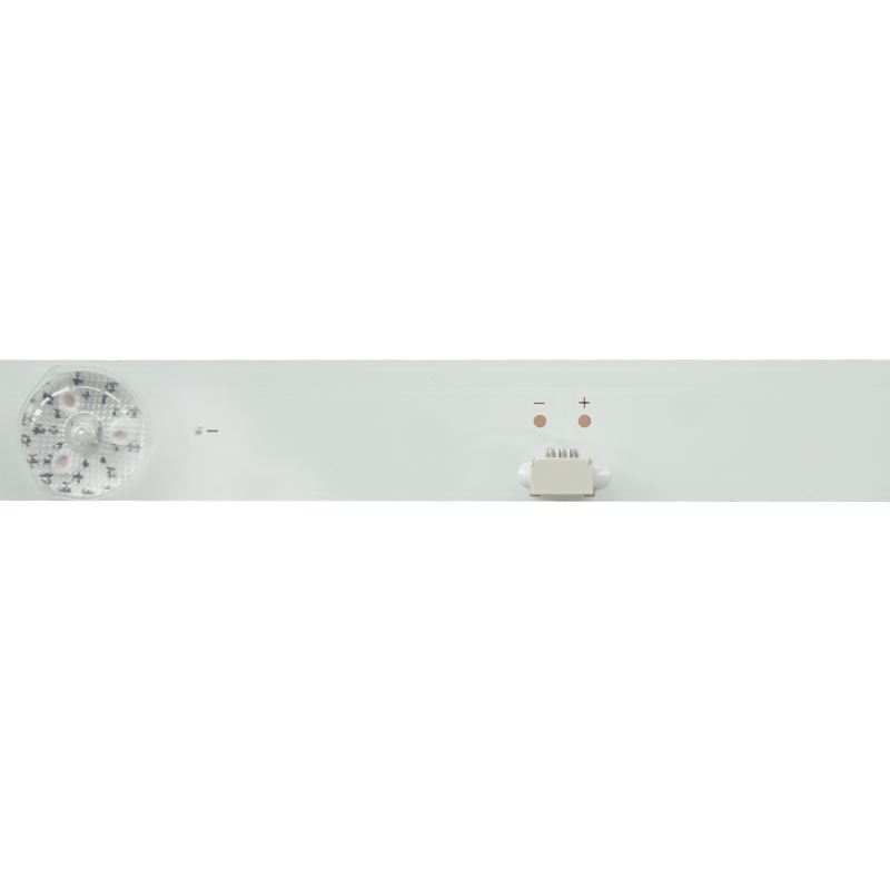 LED TV Backlight strips CRH-F32JL43030020659A-Rev1.3MR for 32PHF5021/T3 32HHF3221/T3 32PHF5011/T3