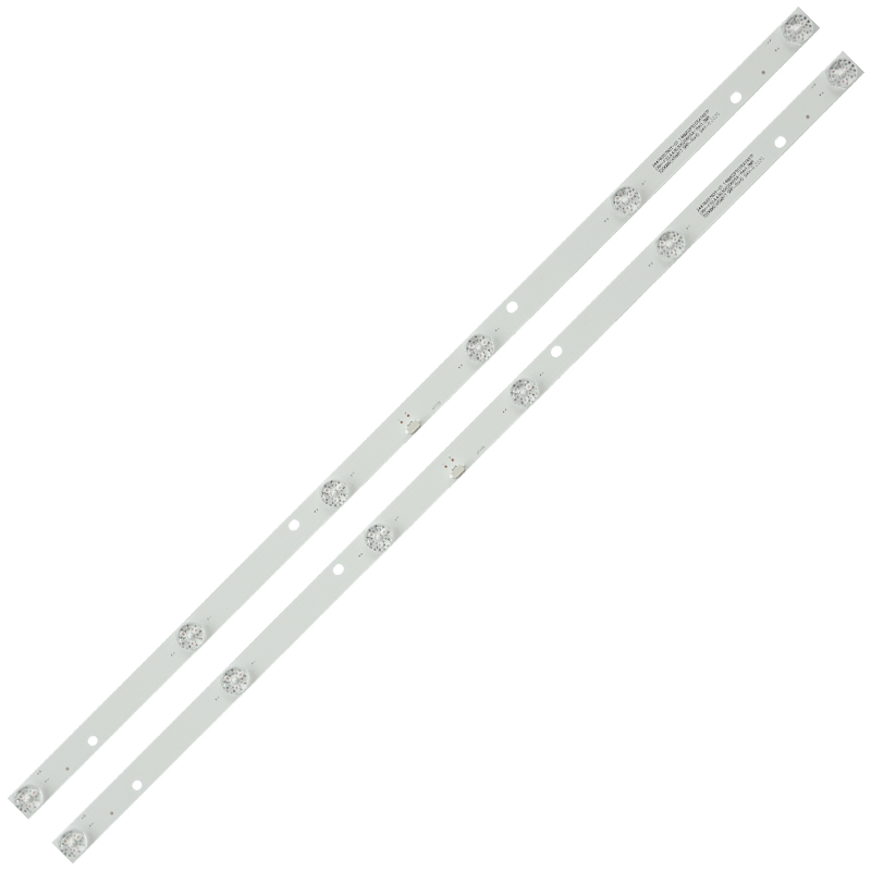 LED TV Backlight strips CRH-F32JL43030020659A-Rev1.3MR for 32PHF5021/T3 32HHF3221/T3 32PHF5011/T3