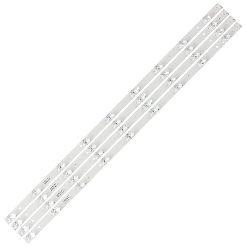 LED TV Backlight strips OY39D09-ZC14F-01 for LE39D52 LE39D10 532WY390M01 LS390TUIP00