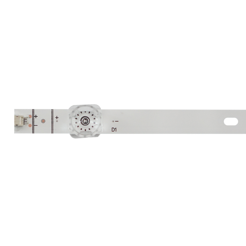 LED TV Backlight strips CRH-BK75Y1U713030T120607P-REV1.2 HD750Y1U71-T0+2020072401+BK75Y1U71 for 75E3F 75E5G 75E3F