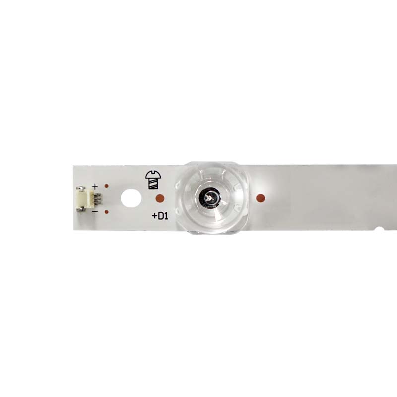 LED TV Backlight strips JL.D38571330-075BS-M-V01 for HZ39H30D HZ39E30D HZ39A36