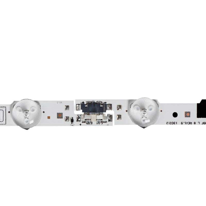 LED TV Backlight strips D2GE-390SCB-R3 2013SVS39F R5 REV1.9 130212 2121 for UE39F5000AK UA39F5008AR UA39F5088AR UE39F5020AK CY-HF390BGAV2H