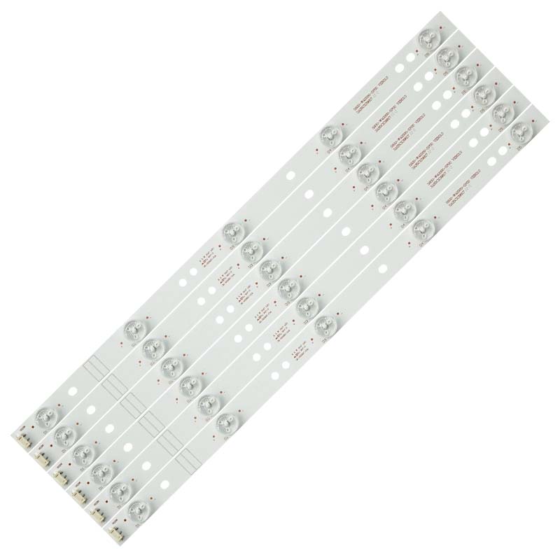 Светодиодная подсветка телевизора 5800 - W42000 - 5P00 5800 - W42000 - 0P00 для 42E5ERS 42E5CHR 42X5 42E360E 42E361W