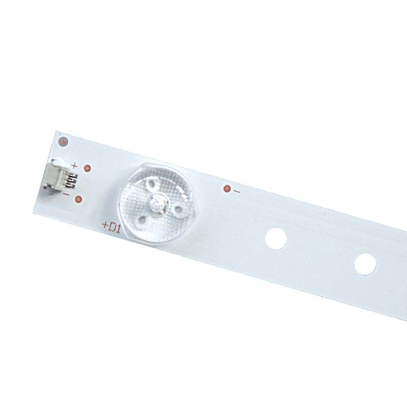 LED TV Backlight strips SVH420A72-REV3-5LED-130114 for LED42K30JD LED42K20JD LED42EC260JD LED42EC110JD LED42EC290N LED42K220 LED42K188