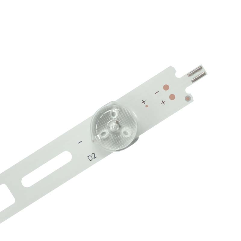 LED TV Backlight strips 40inch NDSOEM A B TYPE REV0.1 2013 40AB 3228 05 REV1.0 A for KDL-40W600B 40RM10B