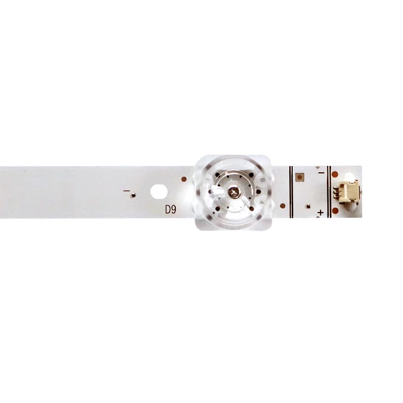 LED TV Backlight strips JL.D70091330-003CS-M_V01 for HD700Y1U41
