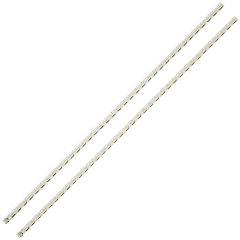 LED TV Backlight strips LED32F2200C * 35016310 for LED32F2200C YP37020575 35016310 35016385 35016995