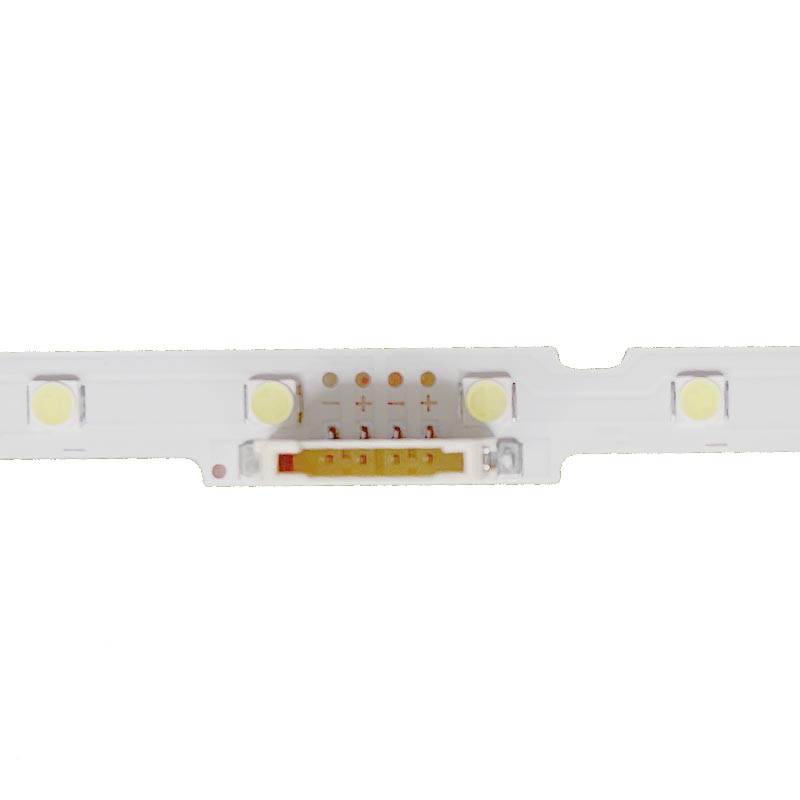 LED TV Backlight strips LM-41-00614A 65NU7100 BN96-45635A for UN65RU7300FXZA UN65NU6900FXZA