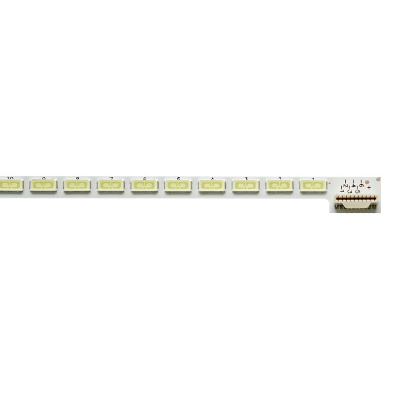LED TV Backlight strips 6916L0912A PNA451 D2 42 V12 Edge REV1.1 1 6920L-0001C AG-A2 AG1227 for 42LM615S 42LM620S 42LT360C 42LT380