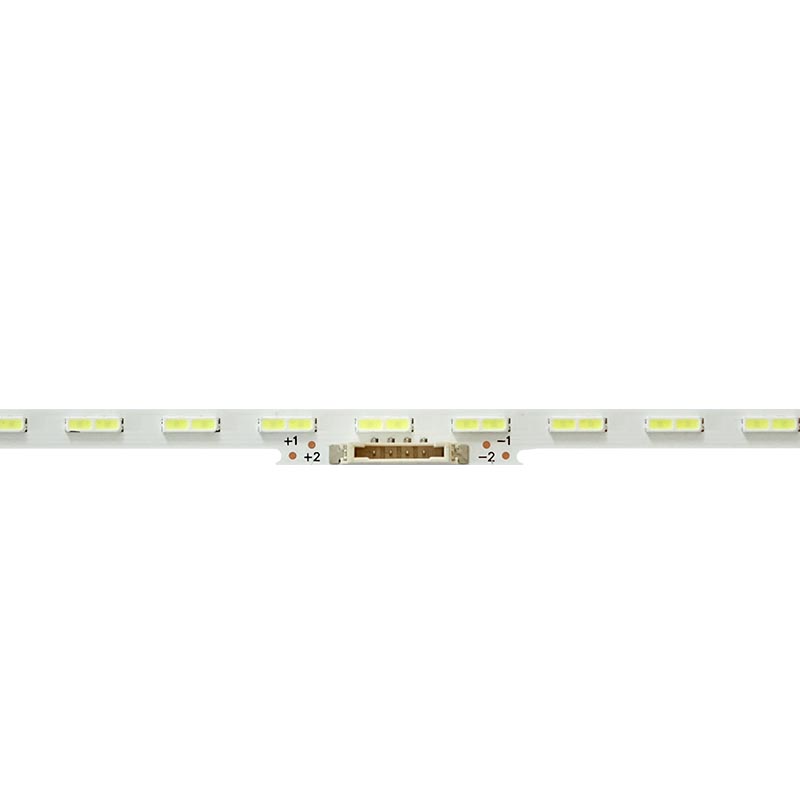 LED TV Backlight strips BN96-52596A REV00 ES60SV8FPKWA56 for UN60AU8000F UN60AU8200F