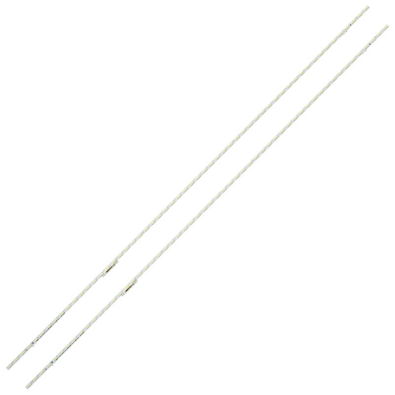 LED TV Backlight strips BN96-52596A REV00 ES60SV8FPKWA56 for UN60AU8000F UN60AU8200F