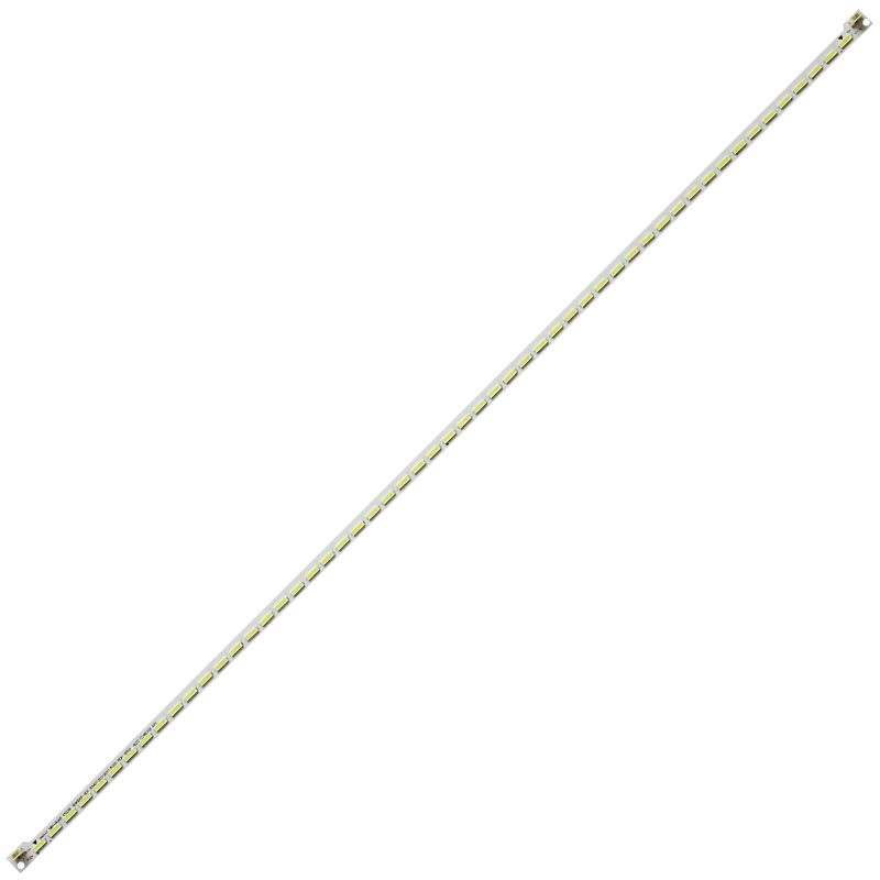 LED TV Backlight strips HE400GF-B31 RSAG7.820.5057/5056 ROH VER.B  AL02 E24B209 APC for LED40K170JD LED40K160JD LED40K360JD