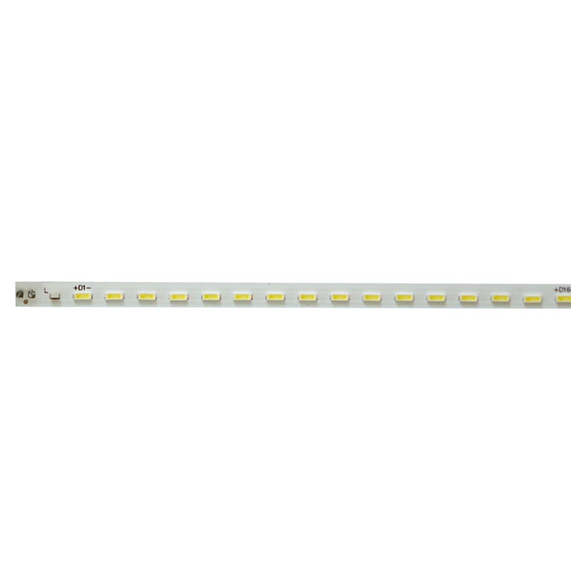 LED TV Backlight strips JS-LB-S-JP42E9-155B20A for 42S500 42S200 42S300