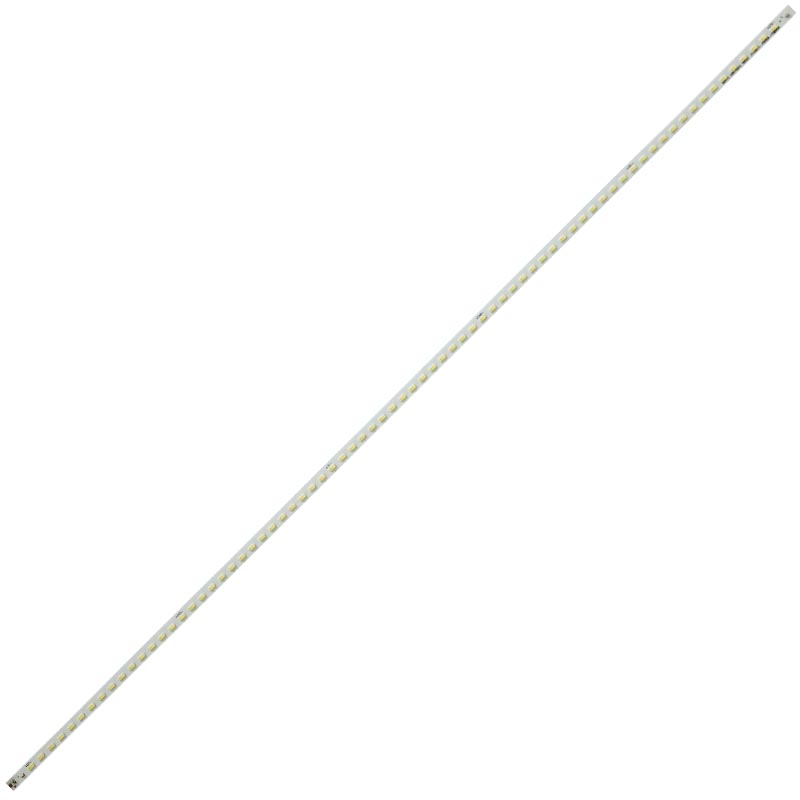LED TV Backlight strips JS-LB-S-JP42E9-155B20A for 42S500 42S200 42S300