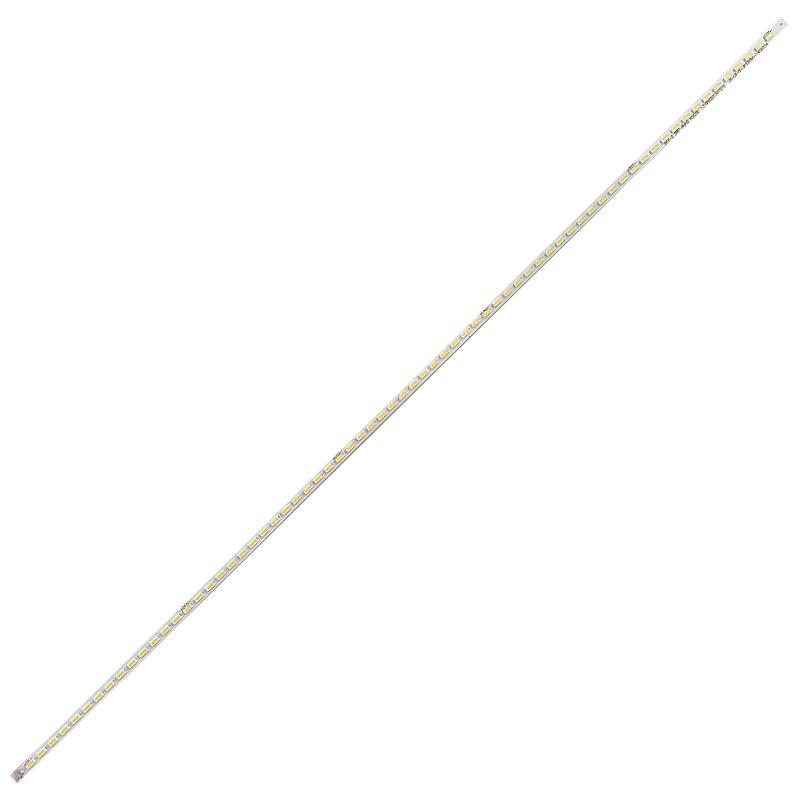 LED TV Backlight strips 1316K620150707E JS-LB-S-JP32E8A-145A20A for STV-32LED12