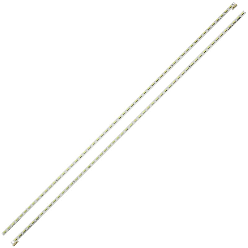 LED TV Backlight strips 55U8UD00108L CRH-A5570200906L475Rev1.1 2700DDST22-1C49B-EA3 7710-655000-L030 for 55E710U