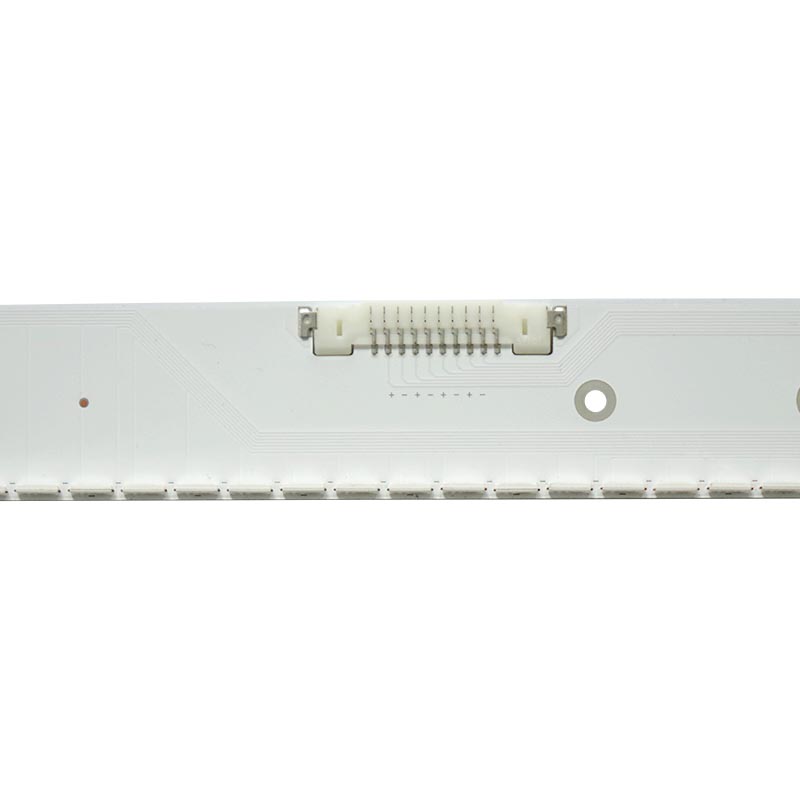 LED TV Backlight strips V5EU_480SMA_R5 14.12.01 S_5N9_48_SFL_L72_V1.1 for UE48JS8500T UE48JS9000T