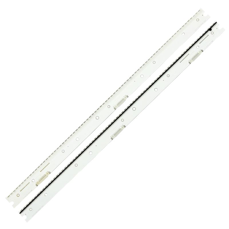 LED TV Backlight strips V5EU_480SMA_R5 14.12.01 S_5N9_48_SFL_L72_V1.1 for UE48JS8500T UE48JS9000T
