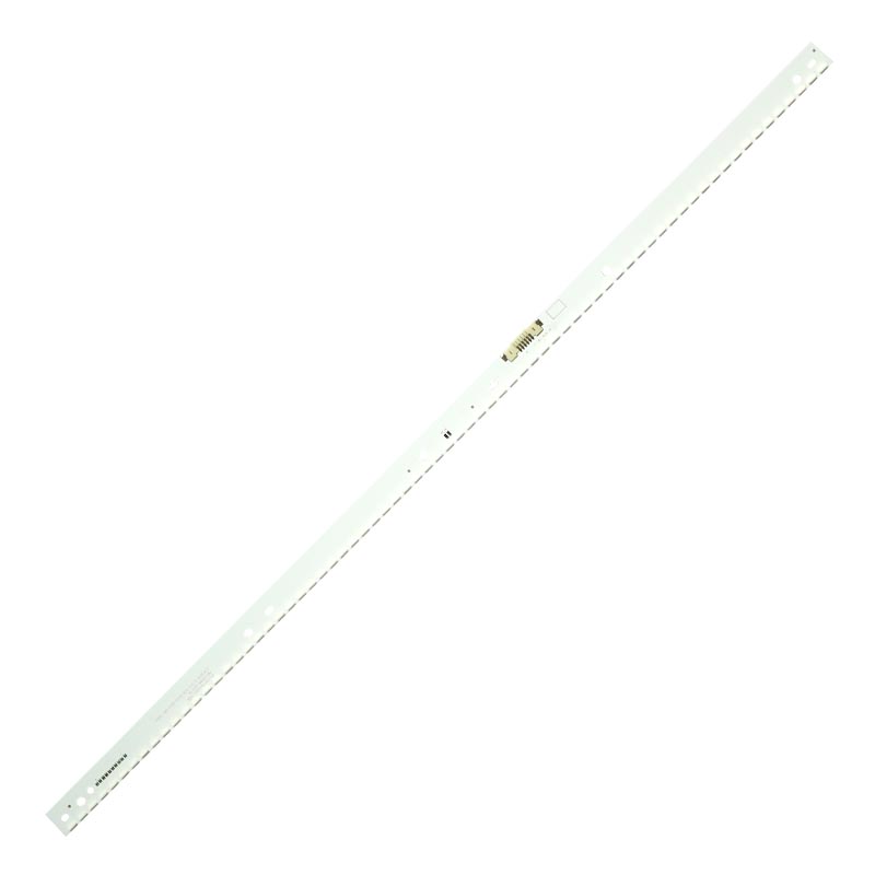 LED TV Backlight strips S_K5.5/6.2K_55_SF70_72LED_REV2.0_160127_LM41_00301A V6EY_550SM0_LED72_R4 BN96-39509A for UA55K6800AJXXZ