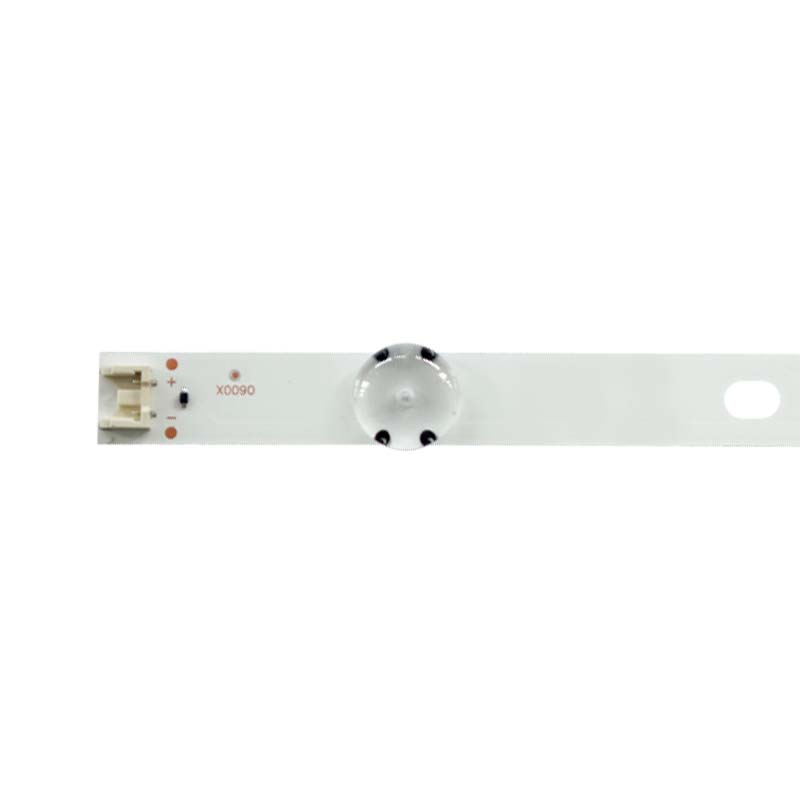 LED TV Backlight strips 32LH51 HD LF51 SSC 32inch HD REV05 150925 SVL320AL5 REV03 150203 SSC 32LJ5 for 32LF501B 32LF510A