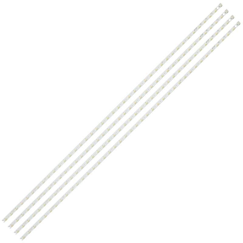 LED TV Backlight strips ELED1086 V1.0 XS200726 for LC-40LE430M E162061