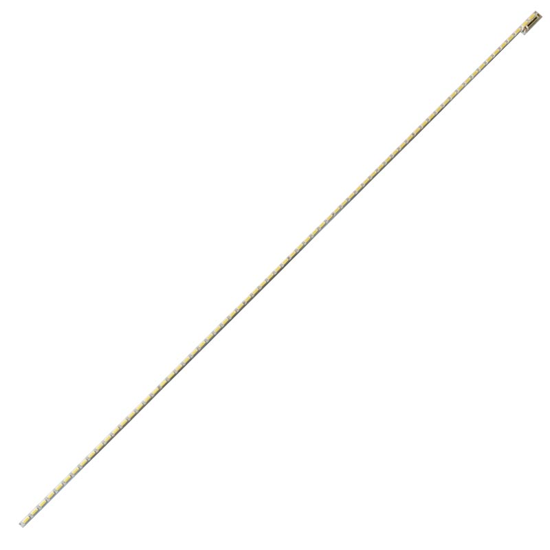 LED TV Backlight strips V500H1-ME1-TLEM9 for LE50H454E 50L1400U 50L3400U 50L1400UC 50E510E 50DU6000 LE50A5000
