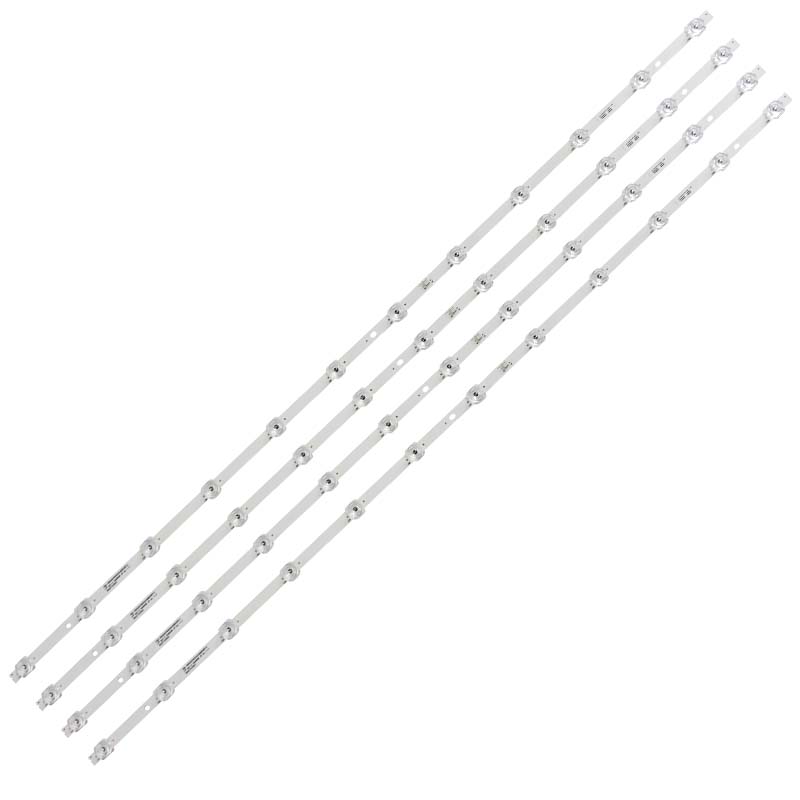 LED TV Backlight strips CRH-ZS55D5P303012048BKREV1.1 CH55L85A-V01 DSBJ-WG for 55J5500U