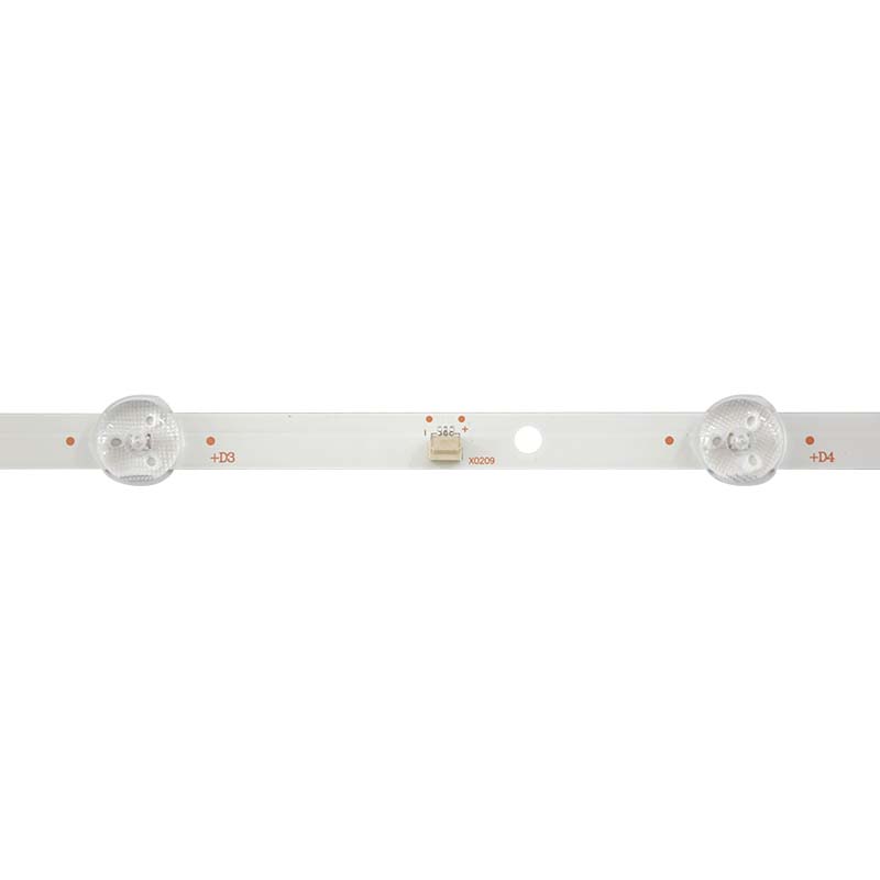 LED TV Backlight strips MS-L1850 V22021-05-21 MS-L1435 HY-U320F1 for LED32HD590 LED32860 LED32HD710 LE-32D6