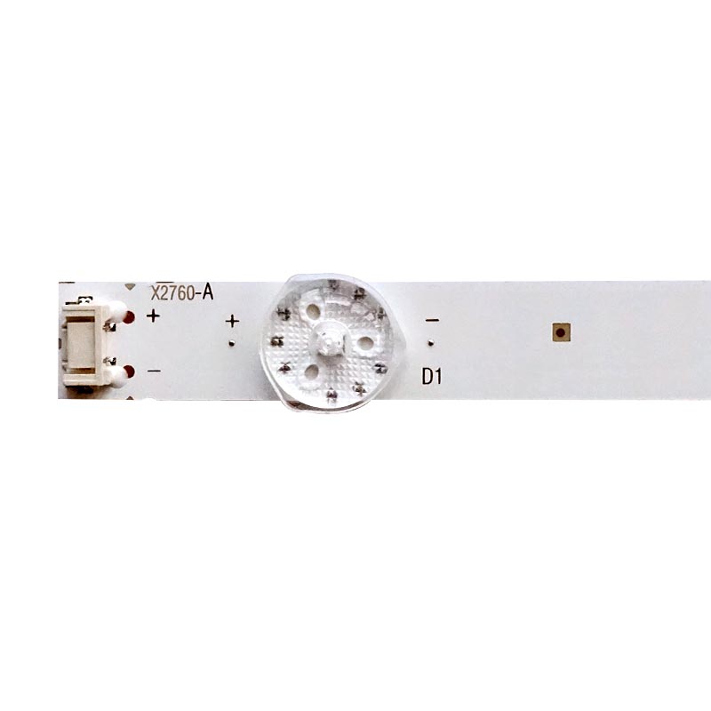 LED TV Backlight strips RF-AZ65008SE30-0601 A1 for 65Q20200 TH-65HX650W PTV65Q20AGBLS PTV65Q20
