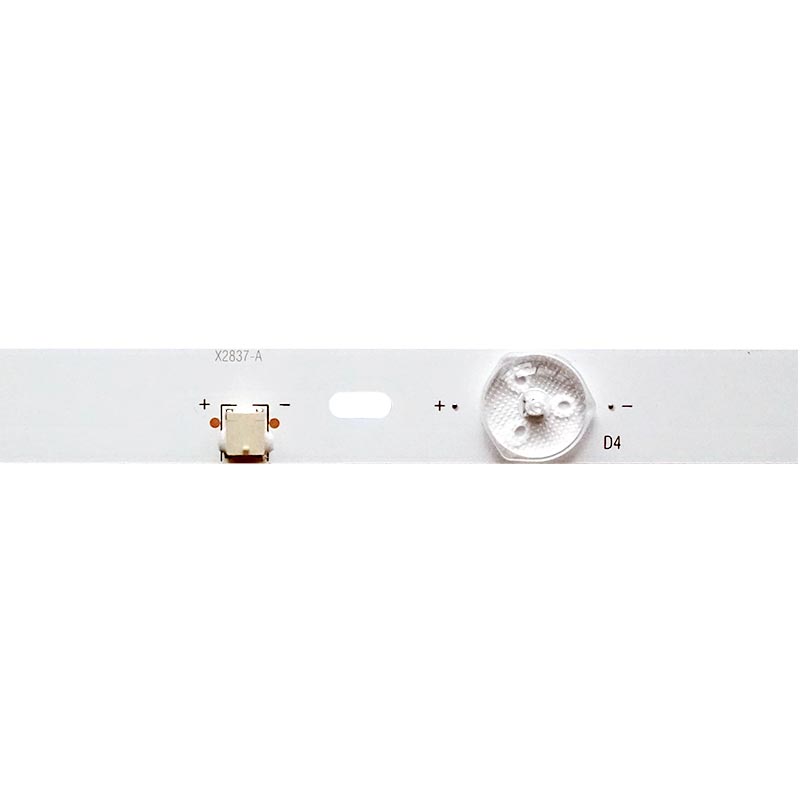 LED TV Backlight strips CRH-Z39E20003030060363BREV1.0 I LB-C39X15-E7-A-G01-XRD1 H-LED39R401 39LEM-1033 for 39E2000