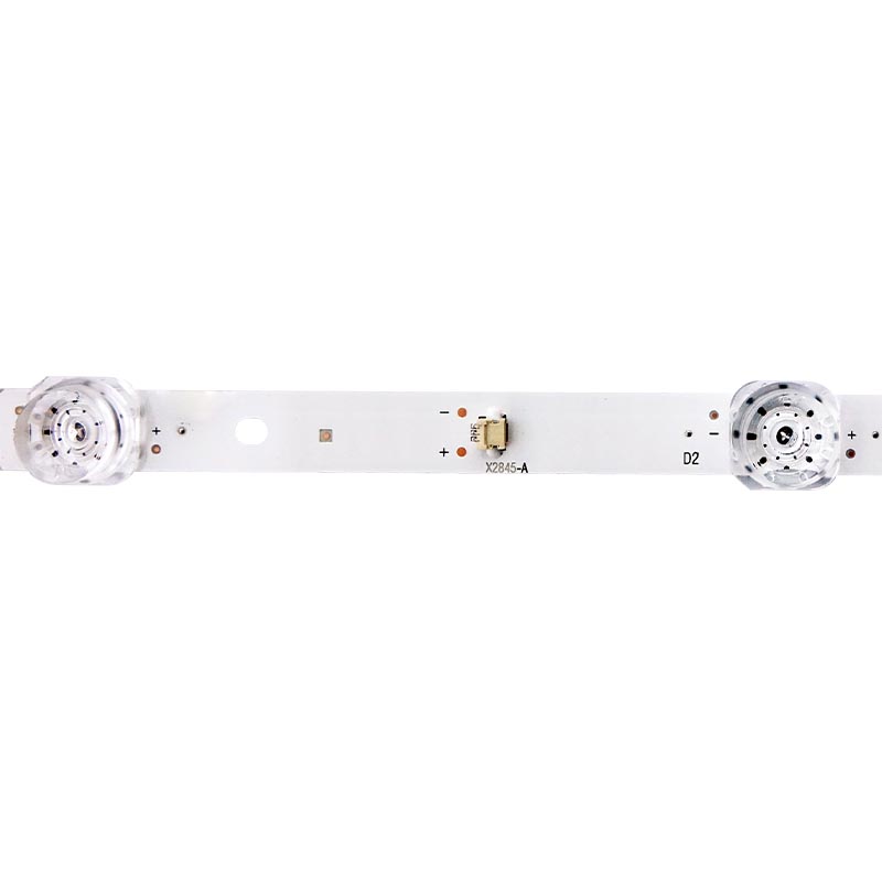 LED TV Backlight strips JL.D32061330-031GS-M_V02 D32N21 5.0 for VK32F