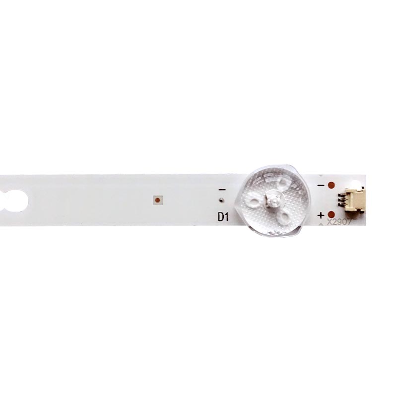 LED TV Backlight strips MS-L2794 V1 MX32D06-ZC22AG-16E 303MX320053E for H32D7300K H32D7200K