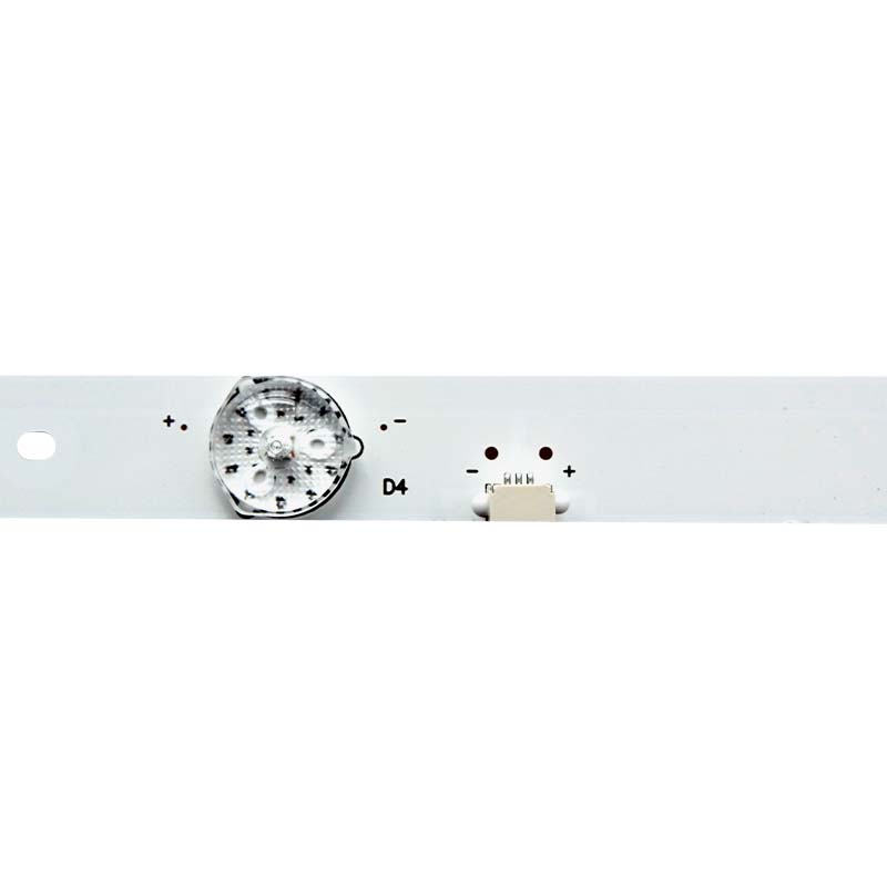 LED TV Backlight strips CRH-F323030020756P-REV1.0 CRH-F323030020756P for LE32E2900 LE32F8210 LD32U3100