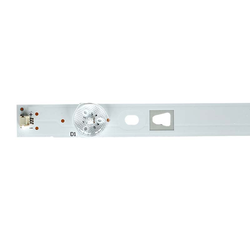 LED TV Backlight strips JL.D65061330-003AS-M SVH650A53 for HD650K3U31 65R6D 65H6D LED65M5000U HD650M5U52-B1\S0\GM\ROH