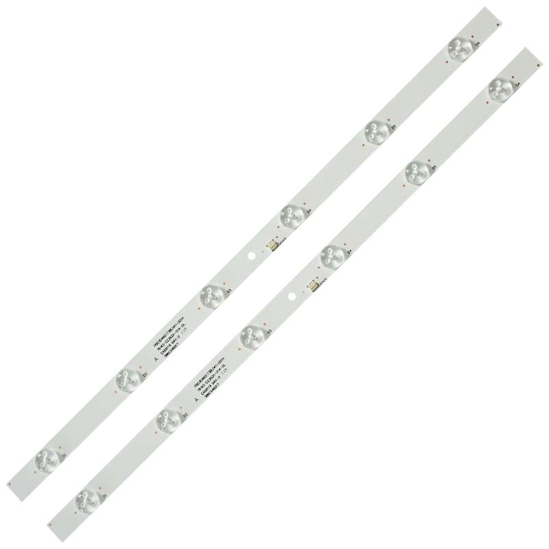 LED TV Backlight strips PB03D460173BL041-001H RH43-D2362X-0OD30-DL for E26C1900 26T7200