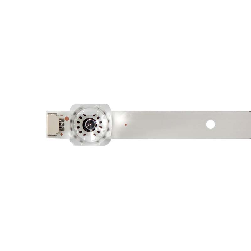 LED TV Backlight strips TC32L35A-V02 4C-LB320T-DS2 DSBJ-SS for LED32C330