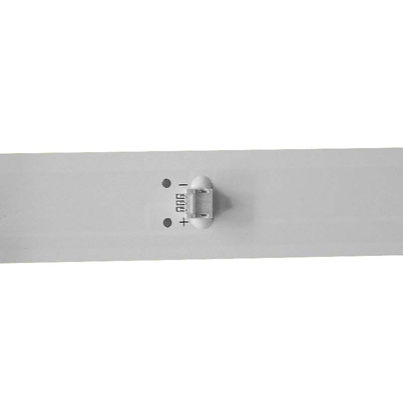 LED TV Backlight strips 4708-K320WD-A3113N41 K320WDD1 A1 for 32M3080 32HS522AN 32M3080 32PHF566